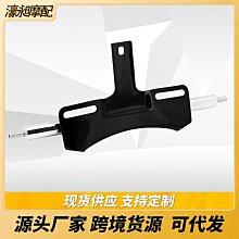 哈雷XL883 48 滑翔 Dyna Softail前后轉向燈蓋轉燈帽轉彎燈罩燈殼現貨機車配件零件改裝 歷史價格詳細信息