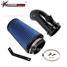 熱銷 汽車配件 三廂汽車改裝通用十代思域雅閣名爵藍鳥領動運動款免打孔跑車尾翼 歷史價格詳細信息