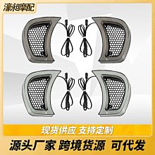 摩托車改裝配件哈雷通用 883 Dyna 前軸蓋太陽裝飾蓋太陽形軸蓋現貨機車配件零件改裝 歷史價格詳細信息