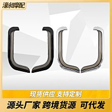 機車配件摩托車轉向燈改裝流水方向燈LED轉彎燈12V車燈前後跑馬燈電動車 歷史價格詳細信息
