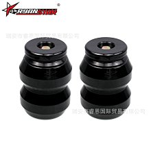 熱銷 汽車配件 三廂汽車改裝通用十代思域雅閣名爵藍鳥領動運動款免打孔跑車尾翼 歷史價格詳細信息