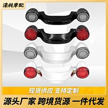 滑鼠配件適用于蘋果 apple magic mouse 1代 2代 鼠標腳貼腳墊 歷史價格詳細信息