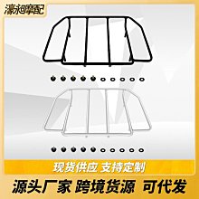 摩托車改裝配件哈雷運動軟尾旅行者5 PCS后鏈輪螺絲帽螺絲蓋套件現貨機車配件零件改裝 歷史價格詳細信息