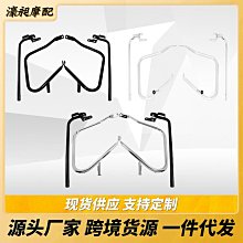 雙邊護欄網圈地養殖果園戶外隔離柵圍欄高速公路鐵絲防護網 歷史價格詳細信息