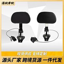 液壓節能型自由側翻式雙開拍門 雙開拍門 鋼製拍門 不鏽鋼拍門 歷史價格詳細信息