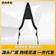 滑鼠配件適用于蘋果 apple magic mouse 1代 2代 鼠標腳貼腳墊 歷史價格詳細信息