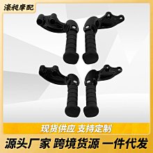 適用于輕騎鈴木 賽馳110-A-C摩托車化油器 賽勝 QS110化油器 配件【沃匠家居工具】 歷史價格詳細信息