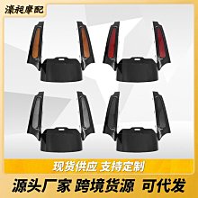 摩托車改裝配件哈雷運動軟尾旅行者5 PCS后鏈輪螺絲帽螺絲蓋套件現貨機車配件零件改裝 歷史價格詳細信息