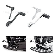 摩托配件途者摩托車鋁合金2330尾箱工具箱電動車自車拆小號通用  路購物市集 歷史價格詳細信息