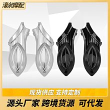 輕騎摩托車GS125油箱開關駿馳GT油開關駿威GSX125-3風暴150油箱閥【沃匠家居工具】 歷史價格詳細信息