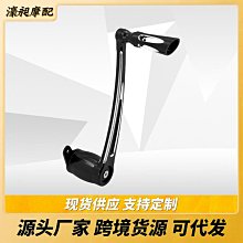 哈王3L電飯鍋家用5L多功智能型預約123-456-8人全自動鍋配電磁爐 歷史價格詳細信息
