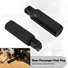 適用于哈雷 軟尾 摩托車改裝7英寸大燈殼 復古摩托車燈殼大燈殼現貨機車配件零件改裝 歷史價格詳細信息