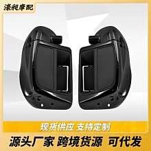 大熊機車配件大眾輪胎氣嘴帽cc途觀速騰朗逸汽車鋁合金防盜氣門芯蓋改裝  露天市集  全台最大的網路購物市集 歷史價格詳細信息