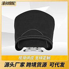 摩托車改裝配件雅馬哈 XV XVS油箱蓋 油箱鎖 油箱套鎖 車鎖電門鎖現貨機車配件零件改裝 歷史價格詳細信息
