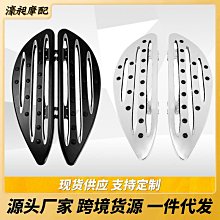 現貨 軟尾小筏竿  捲線器含線 筏竿 磯釣竿 磯釣 海釣 海釣場專用 紡車輪 戶外 休閑 釣魚-陽光小屋 歷史價格詳細信息