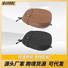 適用于輕騎鈴木 賽馳110-A-C摩托車化油器 賽勝 QS110化油器 配件【沃匠家居工具】 歷史價格詳細信息