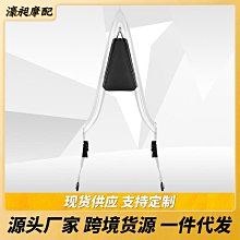 適用于哈雷街道大滑翔改裝后轉向燈剎車燈帶支架帶燈芯尾燈10-22現貨機車配件零件改裝 歷史價格詳細信息