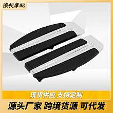 踏板車摩托車尾箱雅馬哈迅鷹凌鷹麗鷹尚領悅動后備箱置物箱儲物箱~特價 歷史價格詳細信息