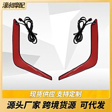適用金城摩托車配件阿普利亞200T掛鉤 圣甲蟲 提拉米蘇改裝頭盔鎖 歷史價格詳細信息