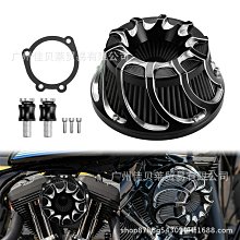 摩托車改裝哈雷883 軟尾戴娜路王 1.25英寸車把立把座車把固定座現貨機車配件零件改裝 歷史價格詳細信息