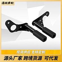 現貨.杠桿氣缸JGL2532405063氣動夾緊搖臂壓緊空壓夾具氣缸機械ALC 歷史價格詳細信息