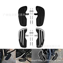 適用于輕騎鈴木 賽馳110-A-C摩托車化油器 賽勝 QS110化油器 配件【沃匠家居工具】 歷史價格詳細信息
