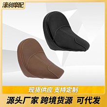 適用于輕騎鈴木 賽馳110-A-C摩托車化油器 賽勝 QS110化油器 配件【沃匠家居工具】 歷史價格詳細信息