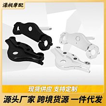 現貨英文版適用三星晶電視遙控器BN59-01199F 01199S 01199G 歷史價格詳細信息