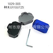 現貨適用鈴木DL1000 V-Strom 2002-2016年 壓力軸承 方向波盤 高品質 歷史價格詳細信息