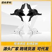 摩托車配件哈雷Sportster 883后擋泥板支架04年擋泥板車架裝飾蓋現貨機車配件零件改裝 歷史價格詳細信息