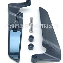 機車零件 適用鈴木樂至QS110T麗至UZ110T小海豚改裝前掛鉤加厚鋁合金掛鉤 歷史價格詳細信息