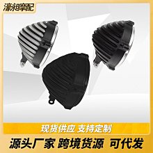 雷射[75海]HANLIN-3WLS 升級3W迷你簡易雷射雕刻機 創作 印表機 vs 3d 歷史價格詳細信息
