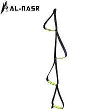 熱賣阿卡西斯3.5英寸硬盤盒機械硬盤外接盒sata移動USB3.0台式機電腦 歷史價格詳細信息