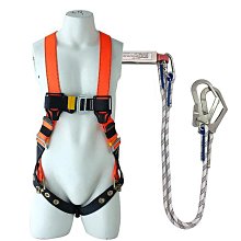 【熱賣精選】五菱宏光GAMEBOY GB車頂行李箱車載旅行箱mini專用縱桿橫桿行李架 歷史價格詳細信息