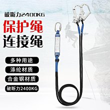 工地安全作業乙炔氣瓶籠氣瓶防護棚鋼製可安裝定型化危險品存放處 歷史價格詳細信息