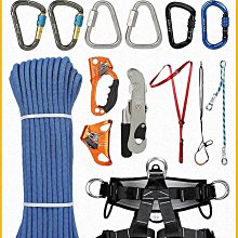 【熱賣精選】登山鞋  戶外鞋 戶外登山鞋 戶外功能鞋款 透氣 防水鞋 男鞋休閒皮鞋男士真皮透氣大碼厚底運動防水防滑戶外登 歷史價格詳細信息