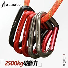 【熱賣精選】登山鞋  戶外鞋 戶外登山鞋 戶外功能鞋款 透氣 防水鞋 男鞋休閒皮鞋男士真皮透氣大碼厚底運動防水防滑戶外登 歷史價格詳細信息