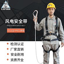 【熱賣】電力工具柜 智能恒溫柜移動式電工柜鐵皮柜 絕緣工具柜配電室 歷史價格詳細信息
