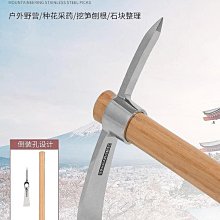 【熱賣精選】登山鞋  戶外鞋 戶外登山鞋 戶外功能鞋款 透氣 防水鞋 男鞋休閒皮鞋男士真皮透氣大碼厚底運動防水防滑戶外登 歷史價格詳細信息