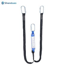 【熱賣精選】登山鞋  戶外鞋 戶外登山鞋 戶外功能鞋款 透氣 防水鞋 男鞋休閒皮鞋男士真皮透氣大碼厚底運動防水防滑戶外登 歷史價格詳細信息