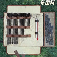 固定式地插式地埋式 羽排網多用柱 氣排球網架羽毛球網架標準網架 歷史價格詳細信息