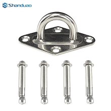 【熱賣精選】304不銹鋼螺紋碗 拉麵碗 不銹鋼碗 隔熱碗 隔熱防燙大碗18-26CM冷面碗 雙層碗 法式喇叭碗 湯碗 歷史價格詳細信息