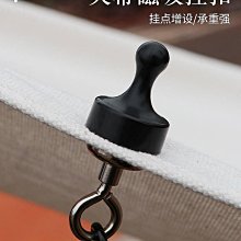 【熱賣精選】登山鞋  戶外鞋 戶外登山鞋 戶外功能鞋款 透氣 防水鞋 男鞋休閒皮鞋男士真皮透氣大碼厚底運動防水防滑戶外登 歷史價格詳細信息