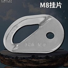 【熱賣精選】登山鞋  戶外鞋 戶外登山鞋 戶外功能鞋款 透氣 防水鞋 男鞋休閒皮鞋男士真皮透氣大碼厚底運動防水防滑戶外登 歷史價格詳細信息