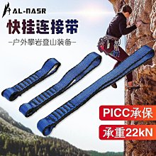 熱賣阿卡西斯3.5英寸硬盤盒機械硬盤外接盒sata移動USB3.0台式機電腦 歷史價格詳細信息