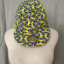 ∮紫o°免稅店°o╭＊ ○ 歐美水鑽金色十字架手鍊 ○ 歷史價格詳細信息