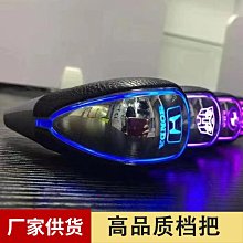 現貨雷克森3.5mm音頻一分二音響功放連接轉蓮花白雙插頭rca腦視轉接音箱低音炮專aux輸出入一拖二簡約 歷史價格詳細信息