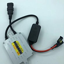 一秒快裝深口拋物線柔光箱可攜式保榮口柔光罩拍攝柔60*90cm 歷史價格詳細信息