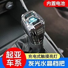 樂凱135黑白膠捲底片100度36張 分裝卷10卷以上2022年11月 歷史價格詳細信息