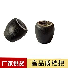 現貨適用于原裝科視ChristieLX605 330W投影儀燈泡003-120507-01 歷史價格詳細信息